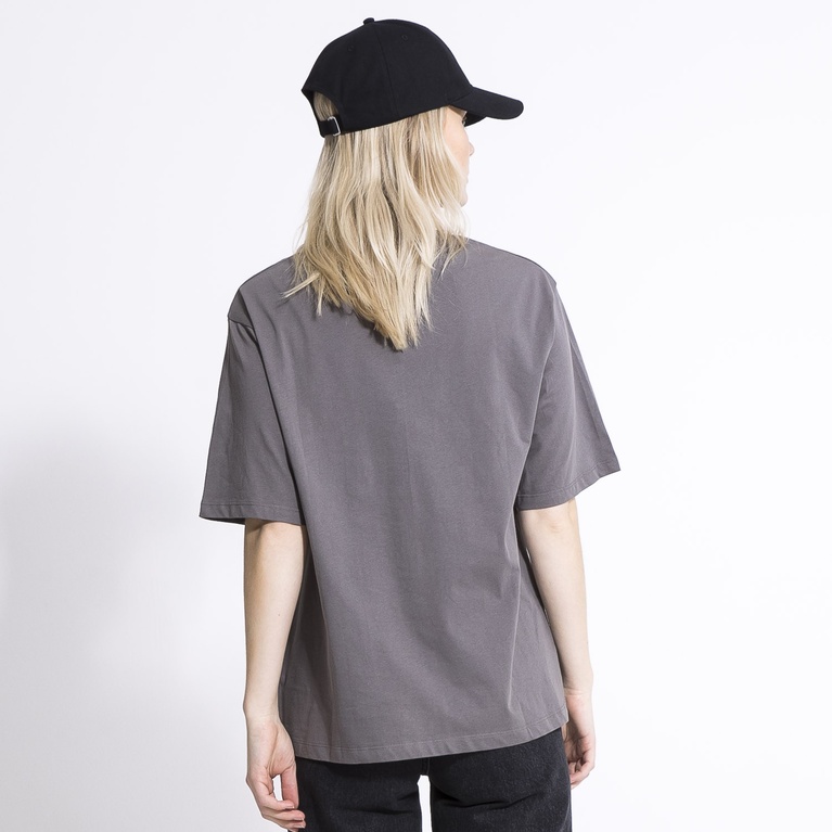 T-shirt "Nickie"